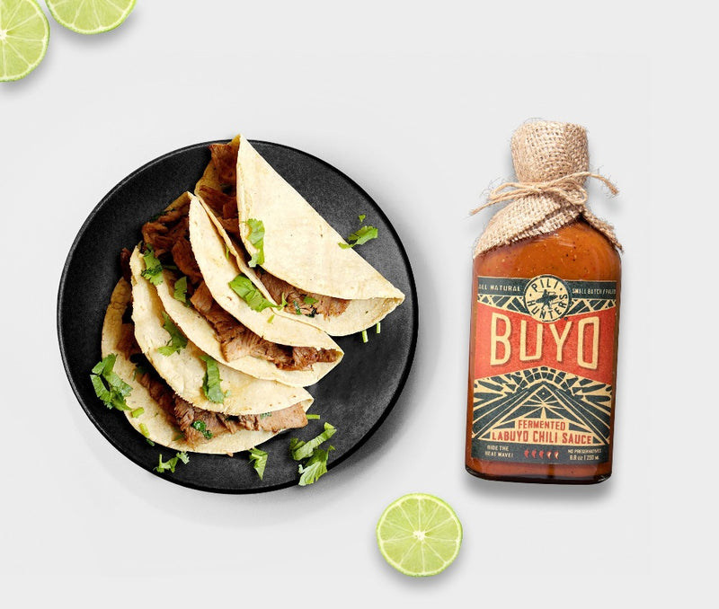 products/pili_hunters_buyo_fermented_labuyo_chili_sauce_keto_tacos-576806.jpg