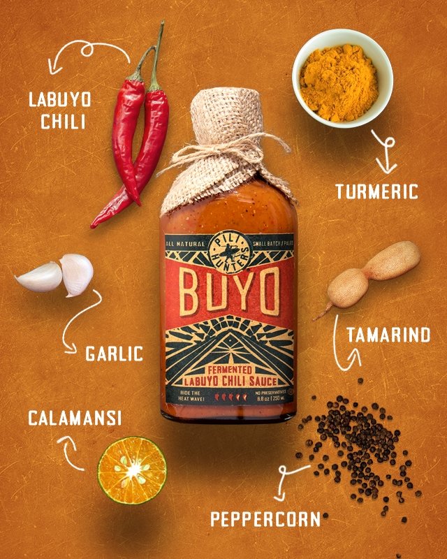 products/pili_hunters_buyo_fermented_labuyo_chili_sauce_turmeric_tamarind_garlic_pepercorn_calamansi-196633.jpg