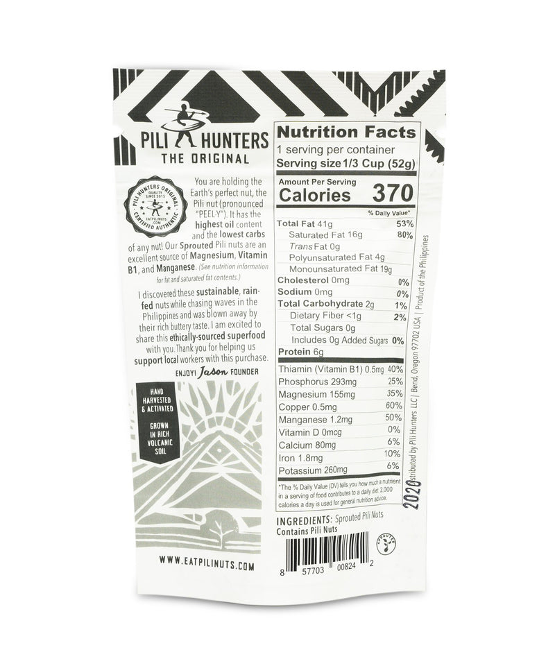 products/plain_pili_52g_back_white_bg_1800x1800_604a39da-2e07-4ffb-9267-62bd7f41dff3.jpg