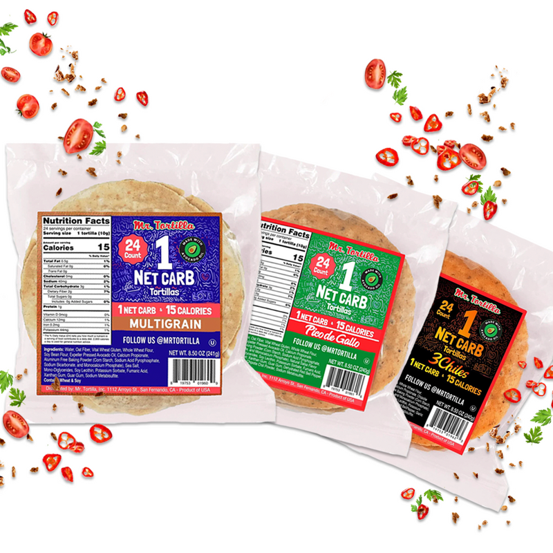 products/switch_grocery_mrtortilla_bundle.png
